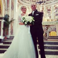 Il nostro si !!!19/09/2014 - 2