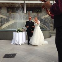 Il nostro si !!!19/09/2014 - 3