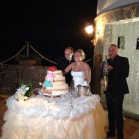 Il nostro si !!!19/09/2014 - 4