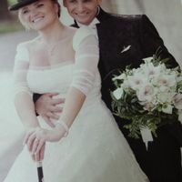 Il nostro si !!!19/09/2014 - 5