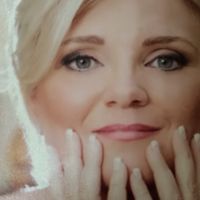 Il nostro si !!!19/09/2014 - 7