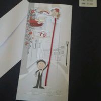 Aiutooo partecipazioni - 1