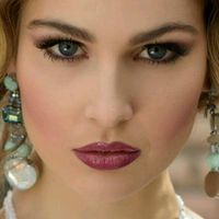 Vorrei un consiglio - 1