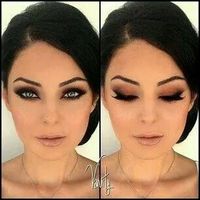 Vorrei un consiglio - 2