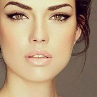 Vorrei un consiglio - 3