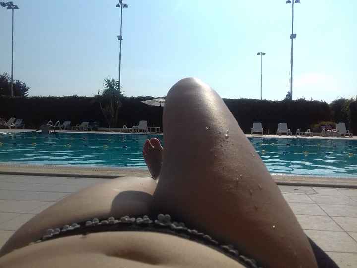 relax