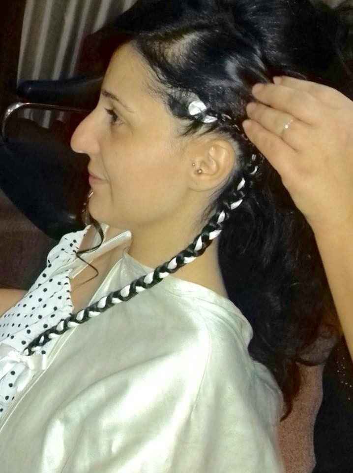 fase 3 oddio che profilo