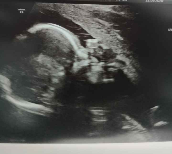 Future Mamme Febbraio 2021 - 1