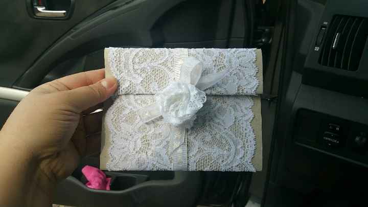 E partecipazioni furono!!! - 1