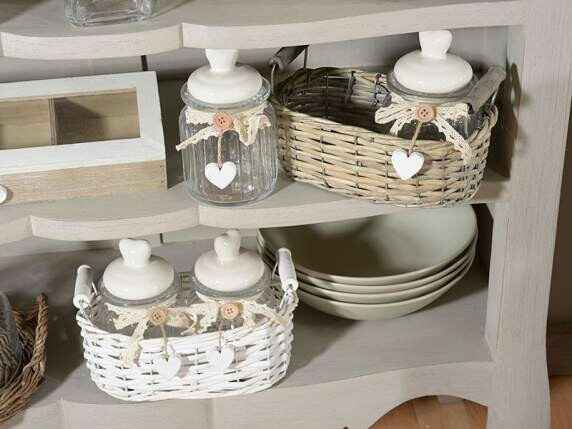 Bomboniere quanto È cosa? ecco le mie - 1