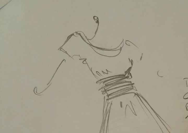 Damigelle, che incubo! - 1