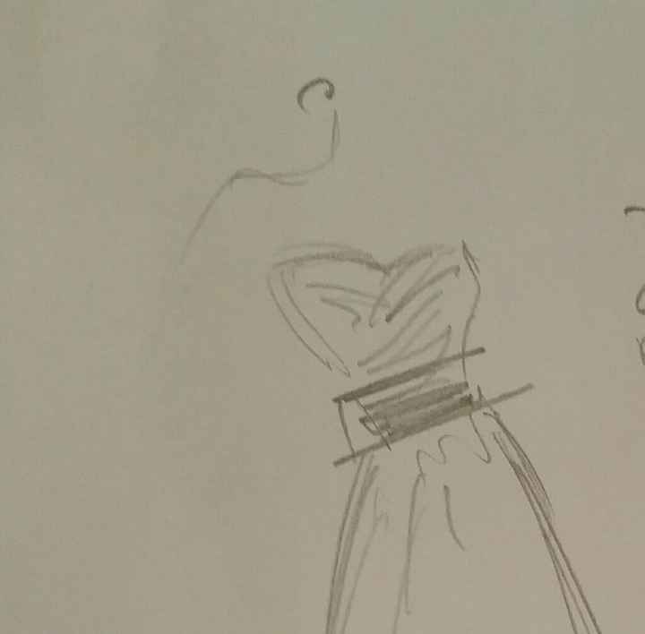 Damigelle, che incubo! - 2