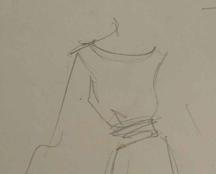 Damigelle, che incubo! - 3