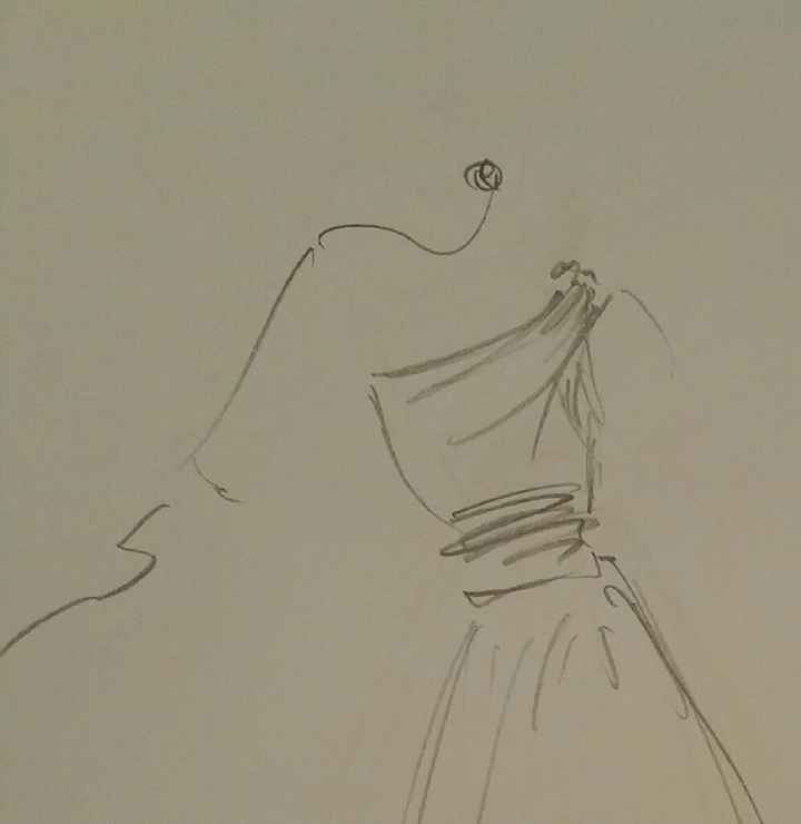 Damigelle, che incubo! - 4