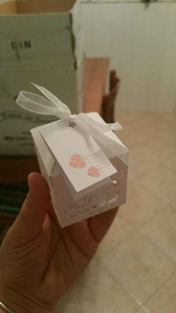 Scatoline confetti eccole - 2