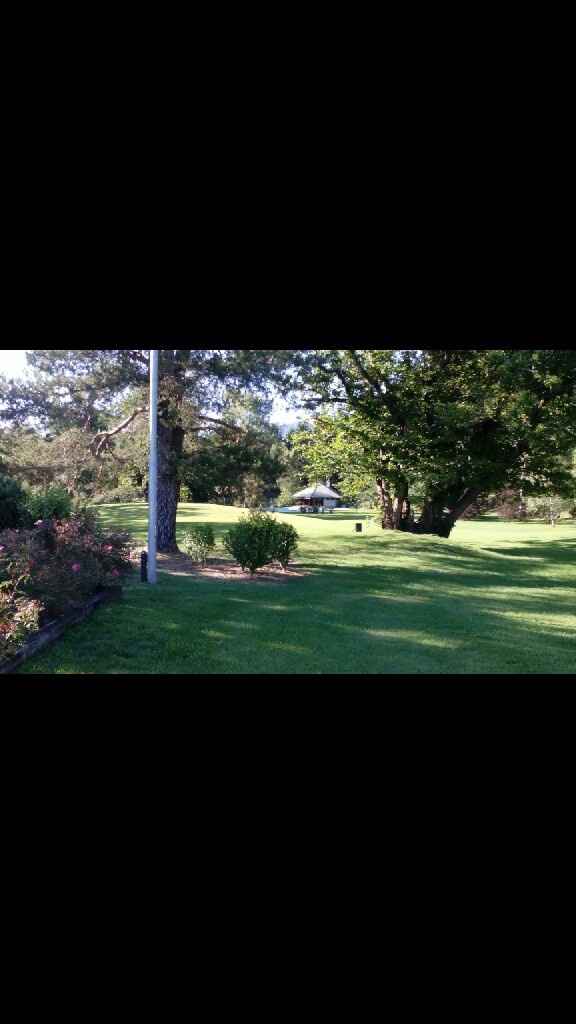 Le nostre location! - 1