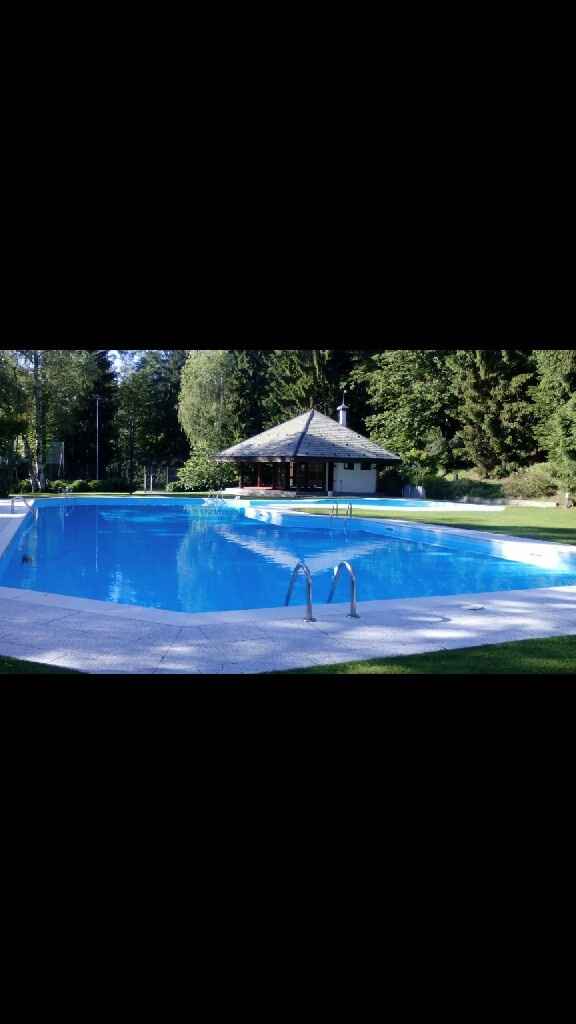 Le nostre location! - 3