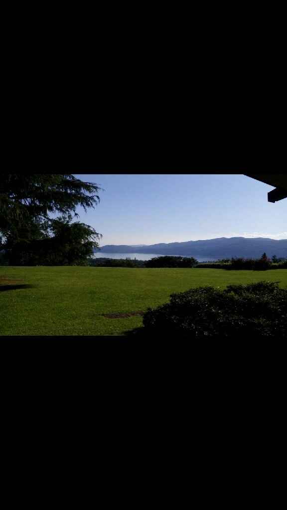 Le nostre location! - 4