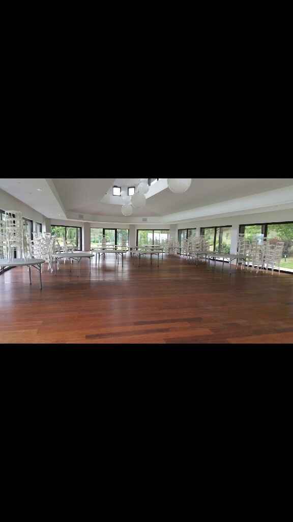 Le nostre location! - 5