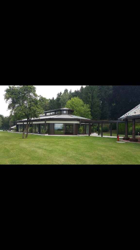 Le nostre location! - 6