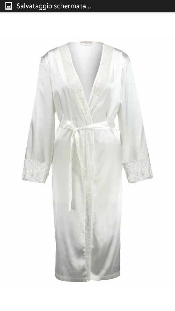 Per la preparazione a casa - 1