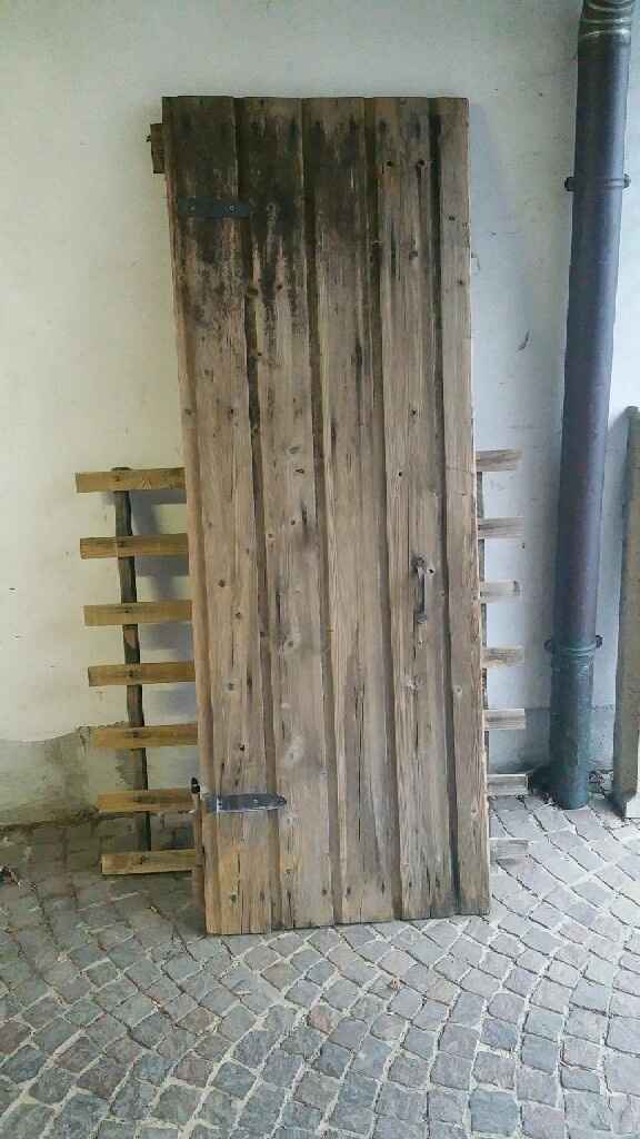 Tableau mariage nomi dei tavoli - 1