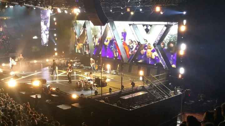 Fantastichiamo un po' sposine - 1