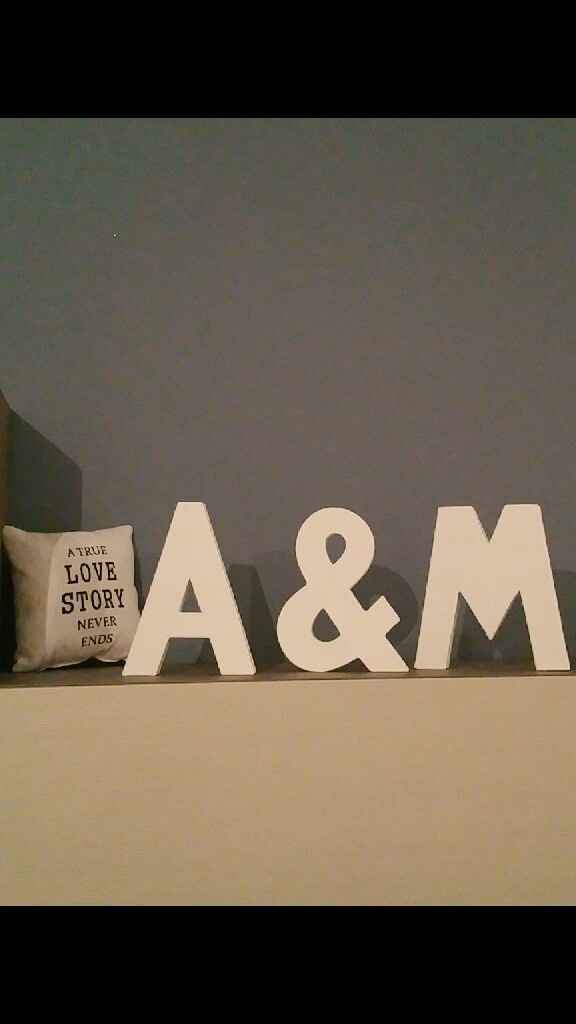 Piccolo shopping - 1