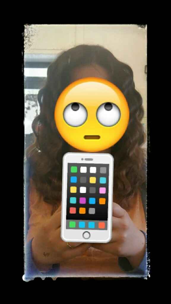 Sos acconciatura - 1