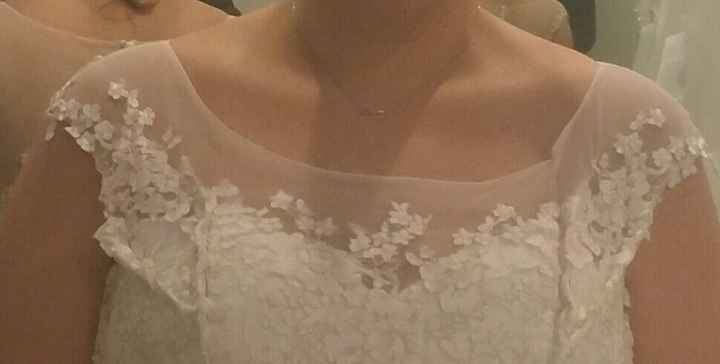 Sos acconciatura - 2