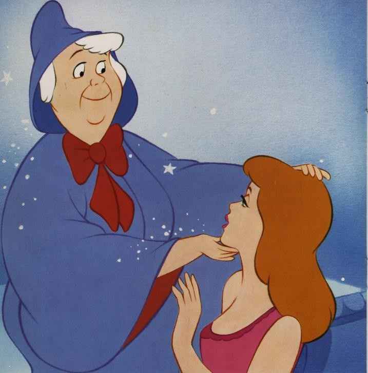 questi sono gli accessori per le mie damigelle in blu