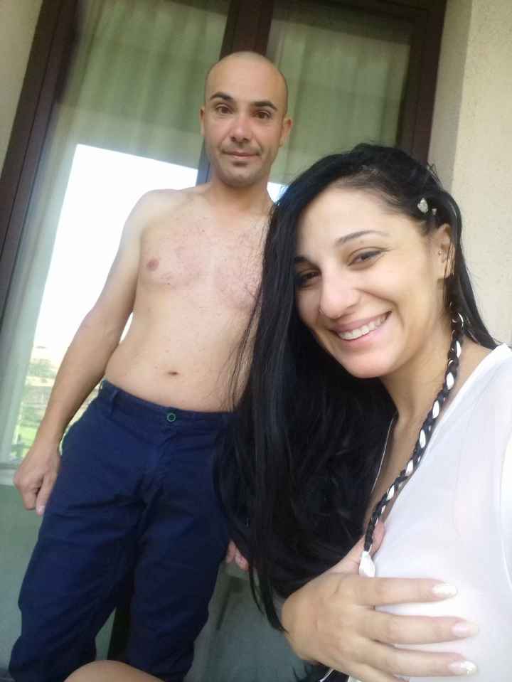 buongiorno maritino buongiorno mogliettina