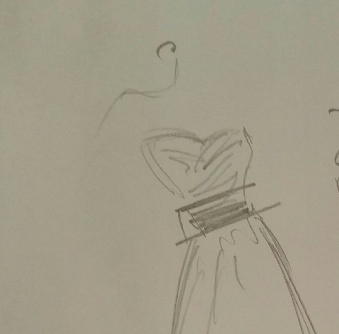 Damigelle, che incubo! - 2