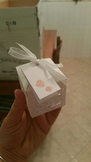 Scatoline confetti eccole - 2