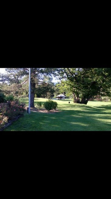 Le nostre location! - 1