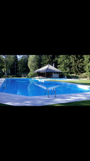 Le nostre location! - 3