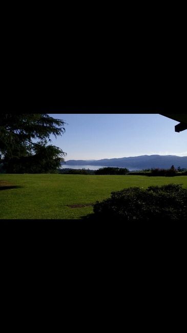 Le nostre location! - 4