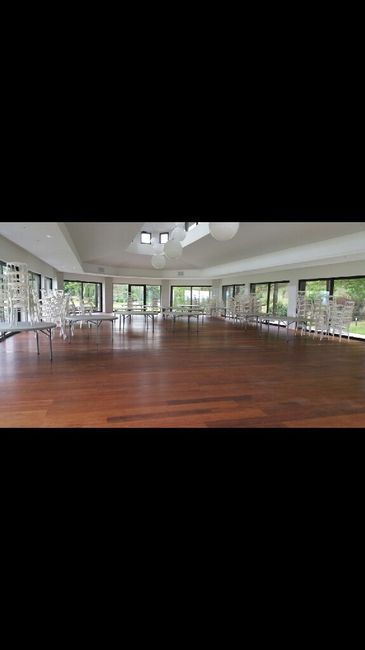 Le nostre location! - 5