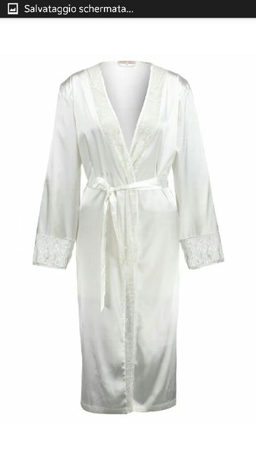 Fatemi vedere le vostre - 3