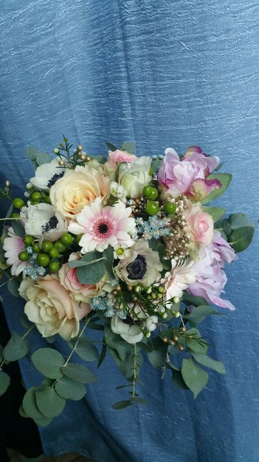 Fatemi vedere le vostre - 9