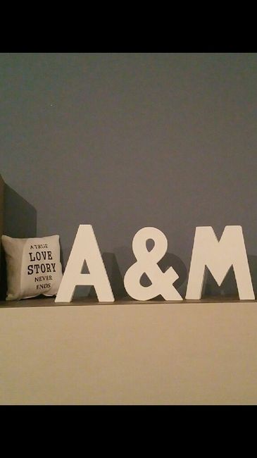 Piccolo shopping - 1