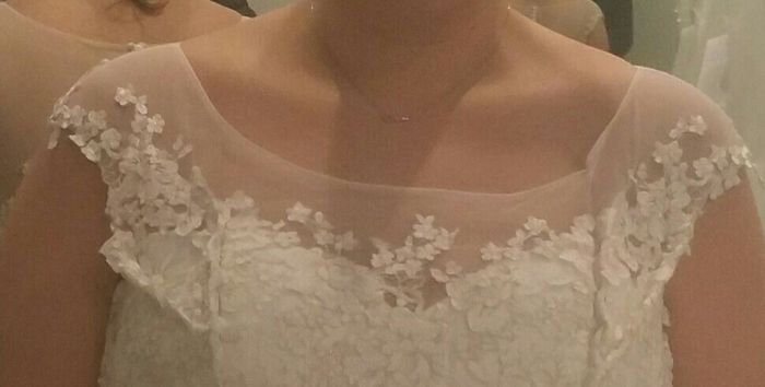 Sos acconciatura - 2