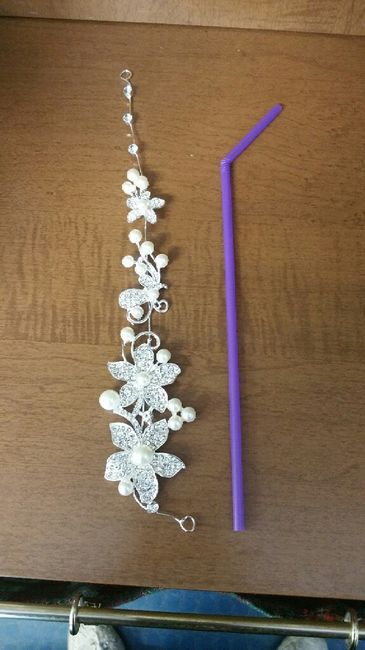 Sos acconciatura - 3