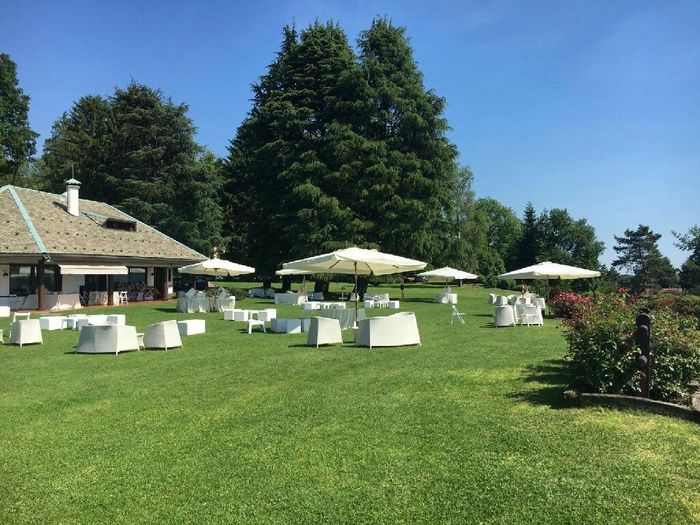 Aiutooo uff...forse devo cambiare data del mio matrimonio - 2