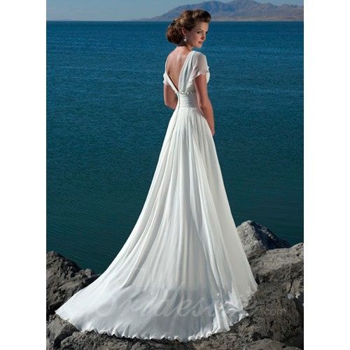 vestito dei desideri