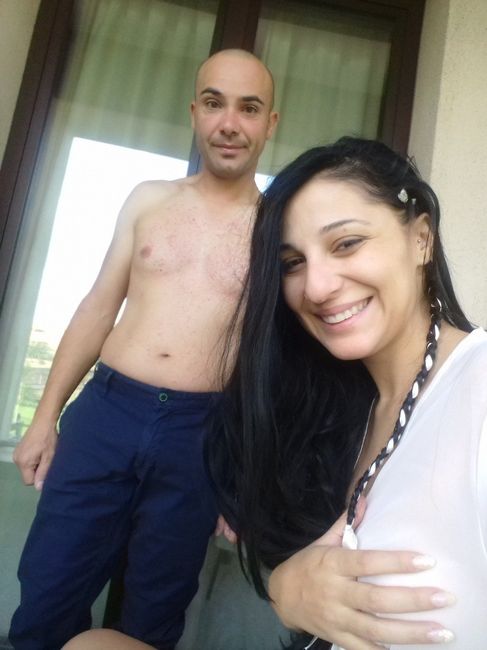 buongiorno maritino buongiorno mogliettina