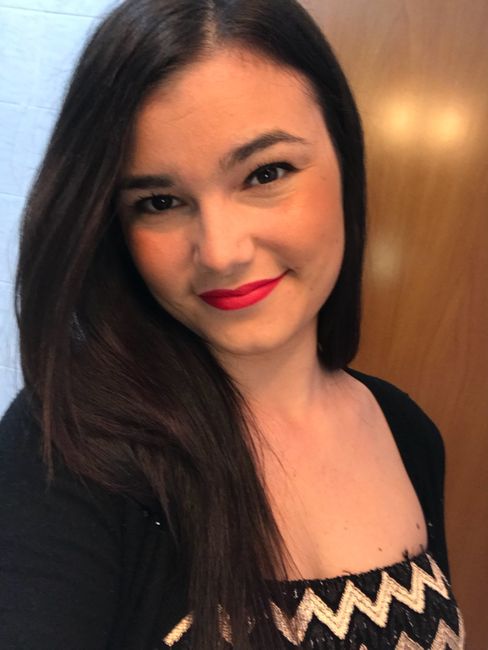  Piccolo sondaggioo? - 2