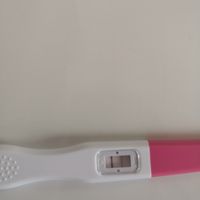 Chi non le aspetta per Maggio 2020 - 1