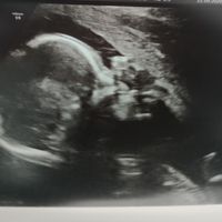 Future Mamme Febbraio 2021 - 1