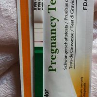 Chi non le aspetta per ottobre 2020 🍀❤️🍀❤️🍀❤️🍀❤️🍀❤️🍀❤️🍀 - 1